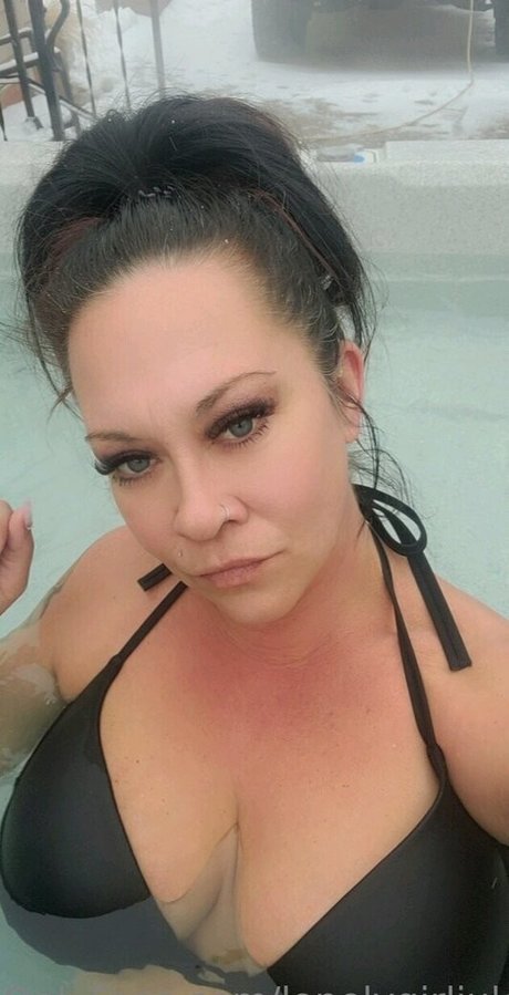 Lonelygirljules beautiful star image