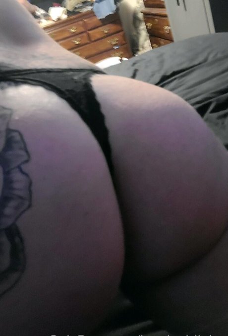 Lonelygirljules high quality star img