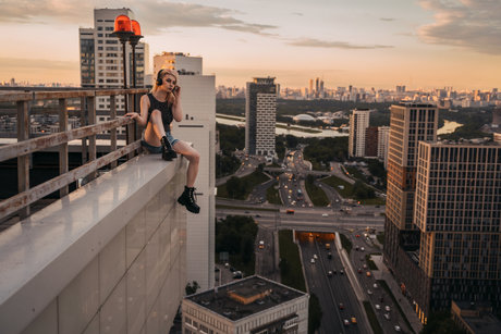 wife pussy onlyfans perfect gallery