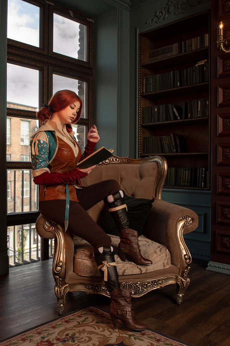 big ass big tits onlyfans art nude images