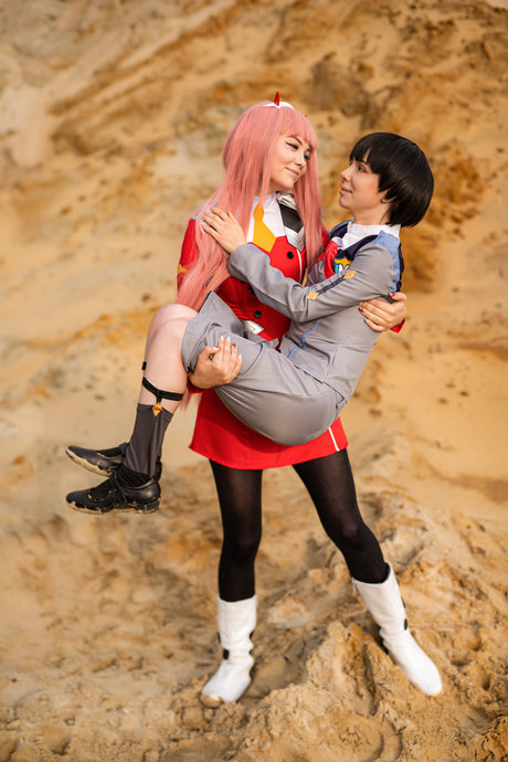 standing fuck onlyfans pornos photos