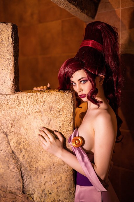 big tits riding onlyfans hd image