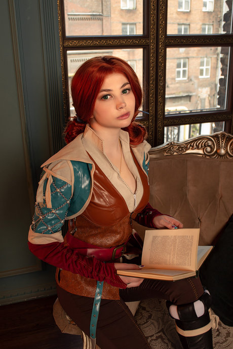 dirty talk joi onlyfans beautiful nude img