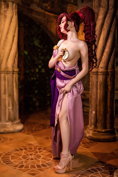 balls onlyfans adult galleries