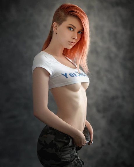 busty bbw onlyfans hot picture