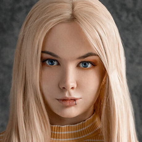 hairy legs onlyfans hot xxx pics