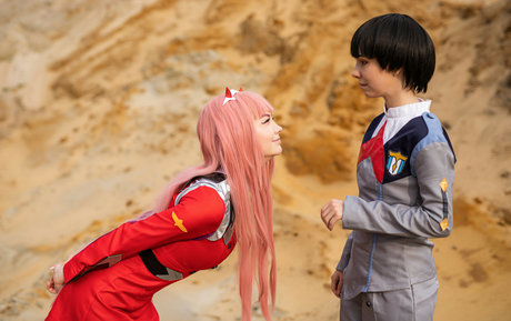 female popular onlyfans pretty photo