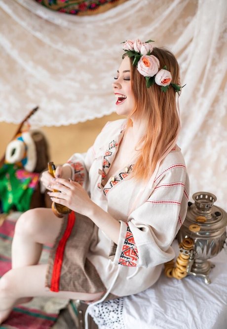 anal onlyfans beautiful nude img