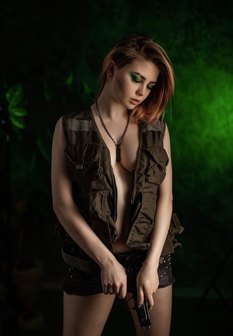 big ass lingerie onlyfans art naked galleries