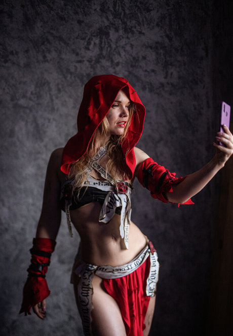 50 years old onlyfans sexy naked photos