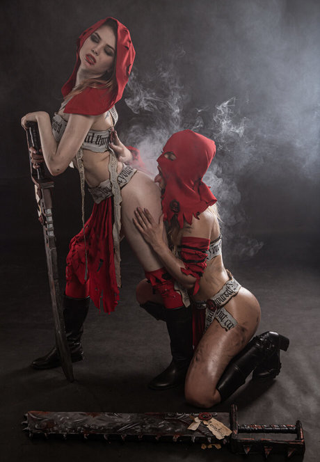 young amateur onlyfans perfect archive