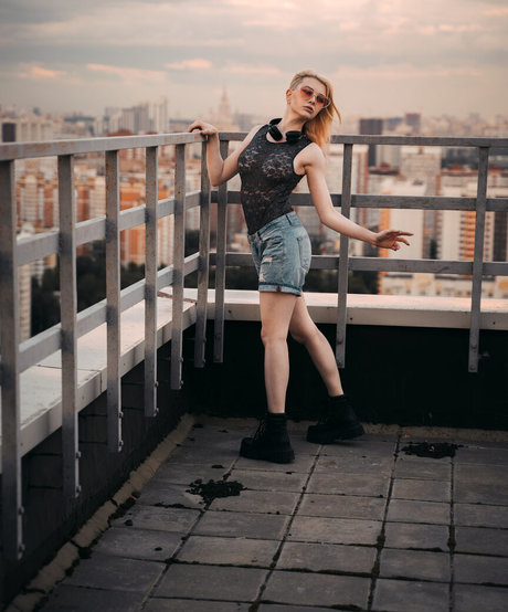 prison onlyfans free naked gallery