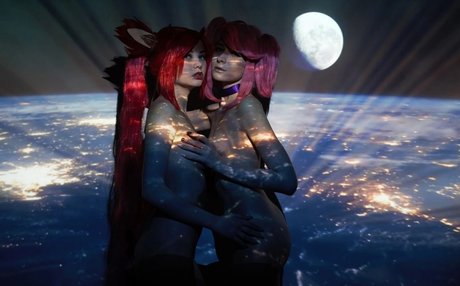 bbc shower onlyfans best gallery