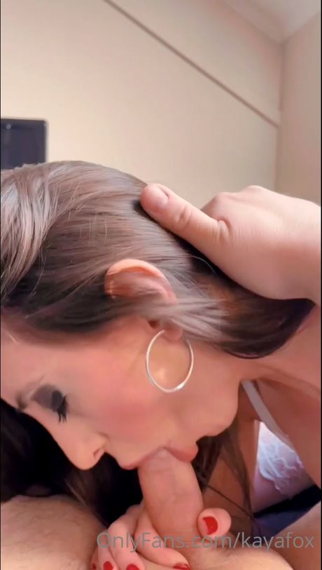 anal onlyfans pornos archive