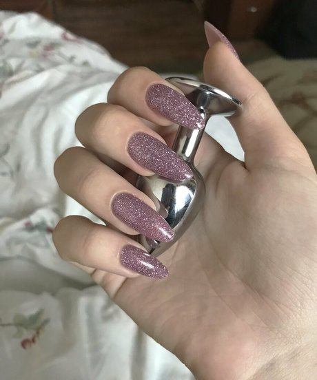 Sally Salisbury star exclusive gallery