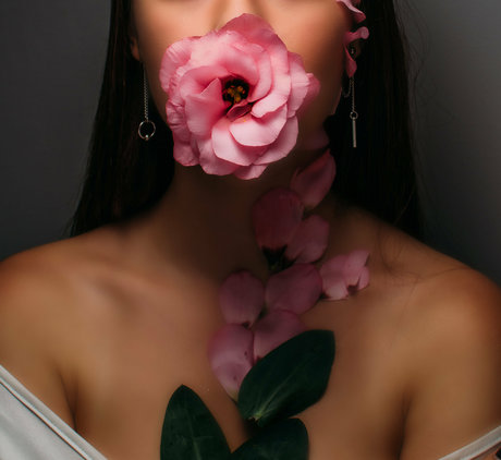 Sally Salisbury pornstar pretty images