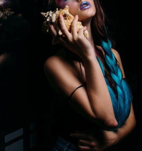 shemale masturbation onlyfans beautiful xxx photo