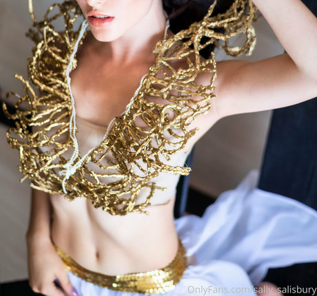 sucking cock onlyfans pornographic image