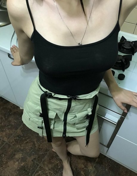 Sally Salisbury naked pornstar pictures