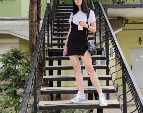 Sally Salisbury pornstar sex archive