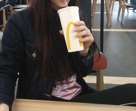 Sally Salisbury model exclusive gallery