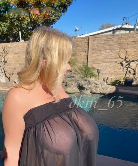 dkm 65 model art img