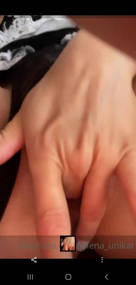 famous ladyboy onlyfans perfect photos