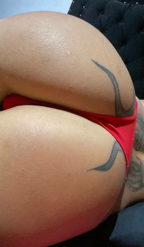 mikafrannn top pornstar img