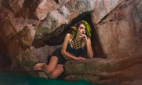 pov teen onlyfans hot nude gallery