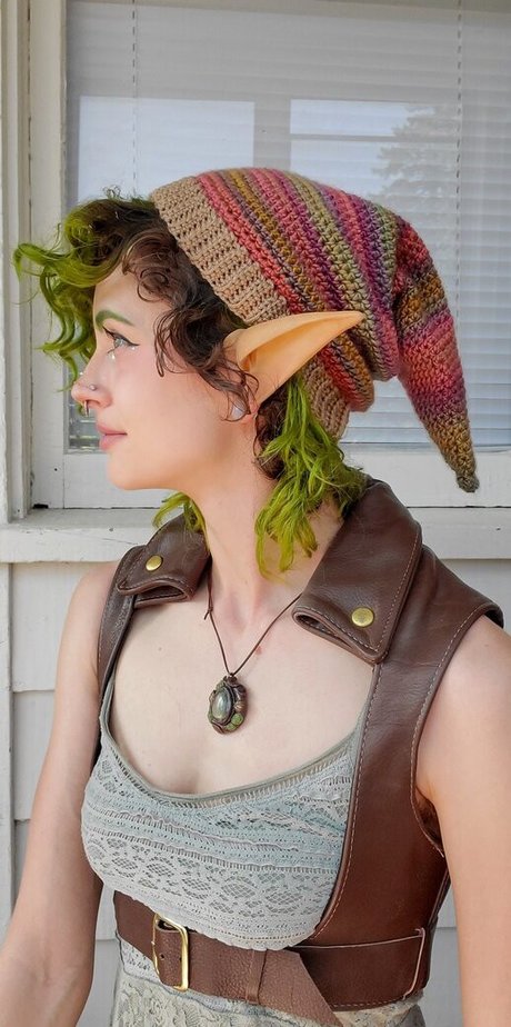 florida girl onlyfans free porn photos