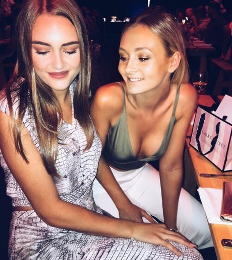 facial onlyfans pornographic galleries