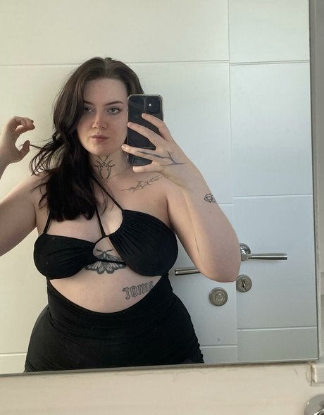 amateur trans onlyfans free nude pictures