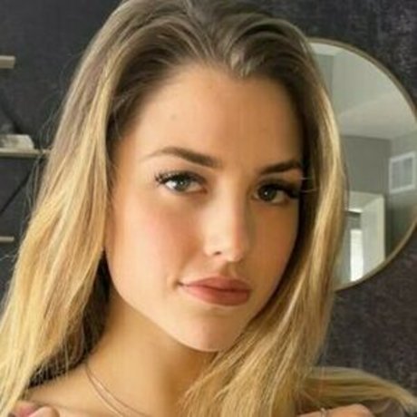 Kennamatta high quality model pictures