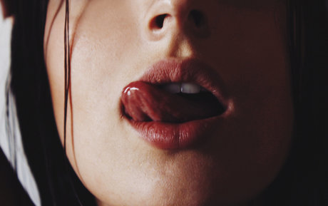 Anastasia Arteyeva top pornstar gallery