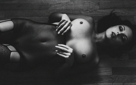 lesbians onlyfans nice galleries