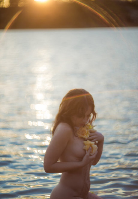 Anastasia Arteyeva hot pornstar photo