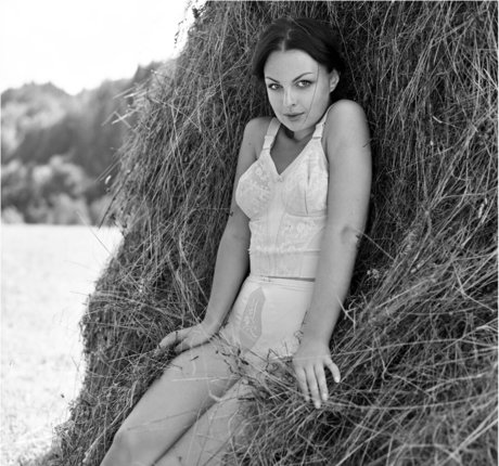 Anastasia Arteyeva pornstar nude images