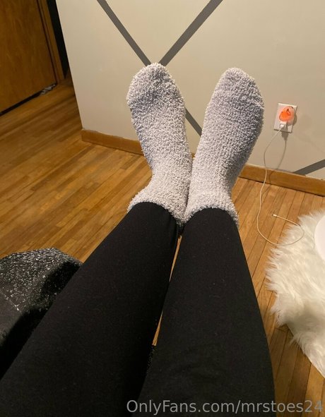 mrstoes24 star images