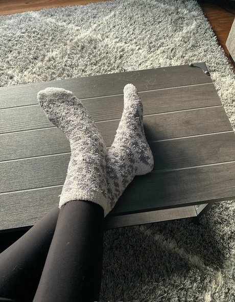 mrstoes24 model adult galleries