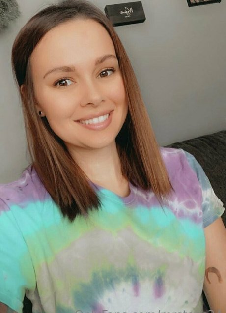 mrstoes24 star beautiful photo