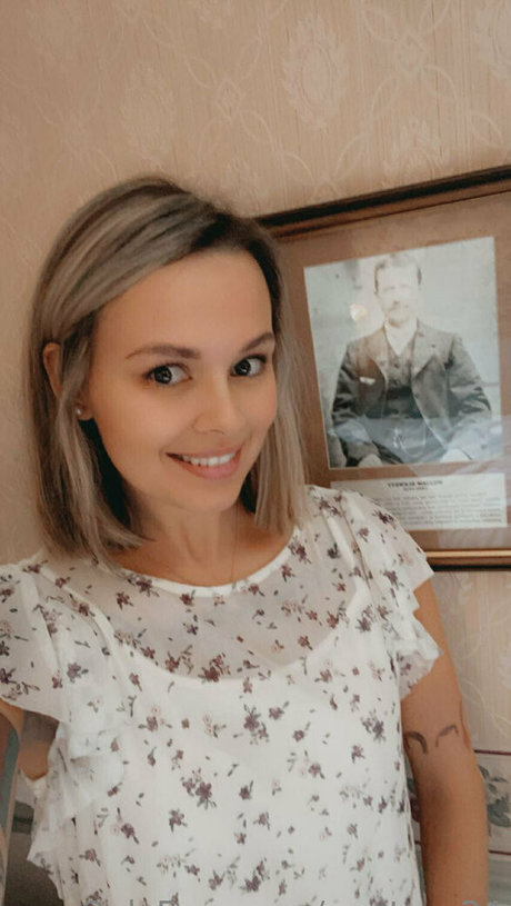 old lady onlyfans hot porn archive