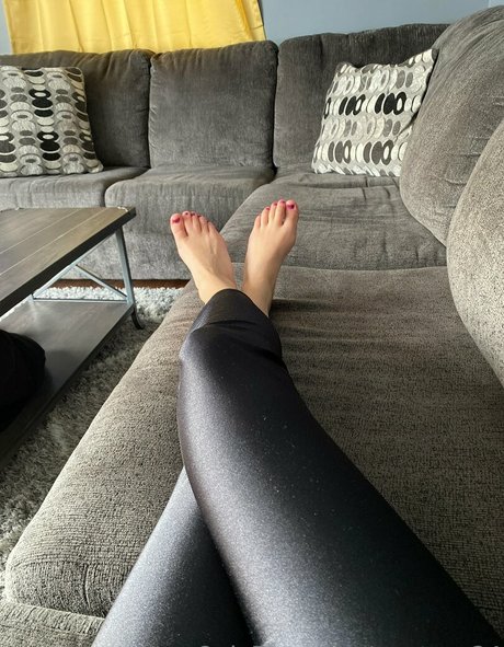 mrstoes24 star high quality img