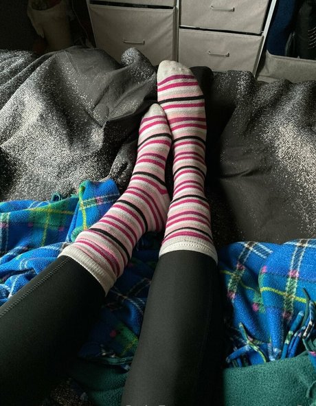 mrstoes24 sex actress picture