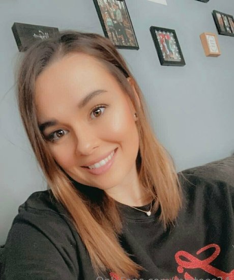 mrstoes24 model hd image