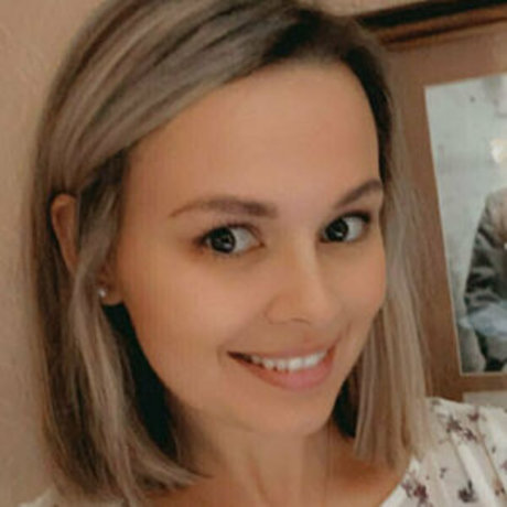 mrstoes24 free pornstar photo