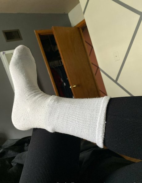 mrstoes24 beautiful actress picture