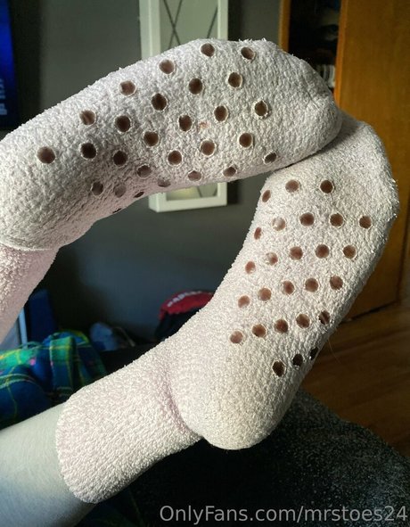 mrstoes24 sex pornstar pics