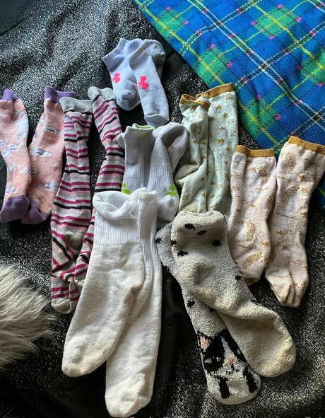 mrstoes24 pornstar hot picture