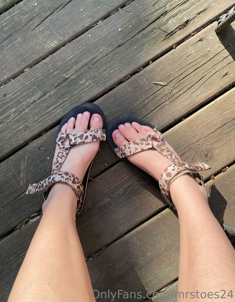 scandal onlyfans sexy pics