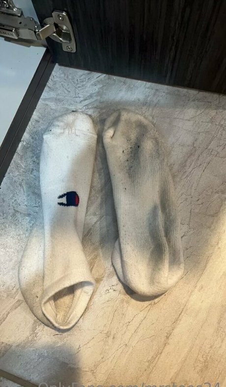 mrstoes24 star nice images